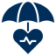 Mutual Fund Service