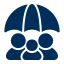 Mutual Fund Service