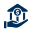 Mutual Fund Service