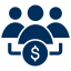 Mutual Fund Service